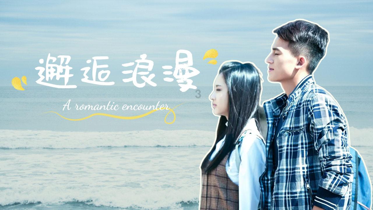 试吃果汁黑科技“冻干果汁”不用榨汁机让你快速喝上鲜榨果汁！