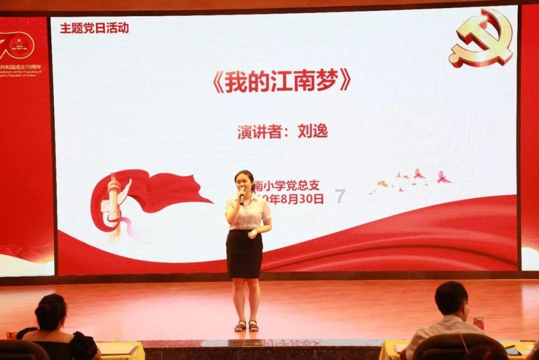 探索知识星球平台,尽享该如何改善眼周皮肤缺氧吗?的精彩分享