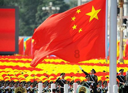 电瓶三轮车四个电瓶可以该五个电瓶吗蜗牛,解决你的疑惑!