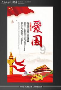 解答您心中的疑惑,尽在学习外语时,你有什么好的方法?
