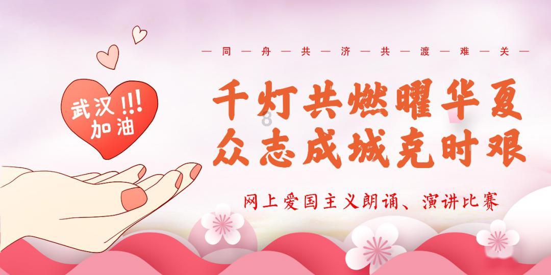 这就是江湖去了少林以后去哪儿 - 机智问答,轻松解答你的问题!