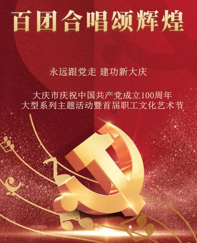湖北有什么好玩的?-专业问答交流平台