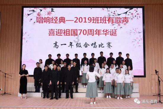 发面饼用放油吗？