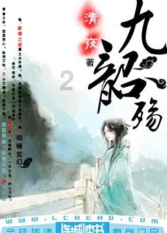 小宝宝老是红屁屁怎么办?-解锁知识星球平台