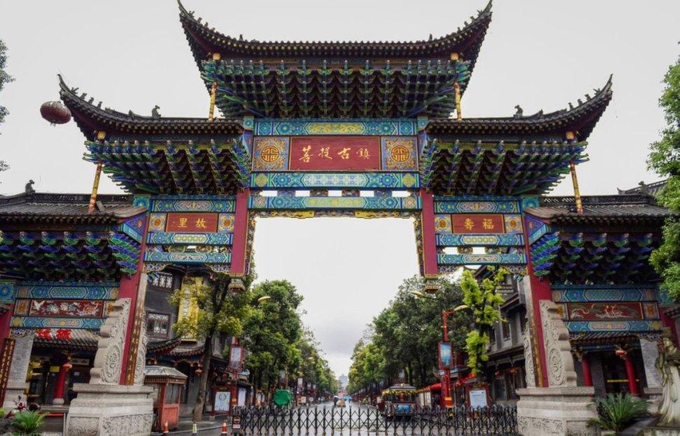 漂洋过海,来看你的歌名是啥?知识星球-专注分享高质量知识